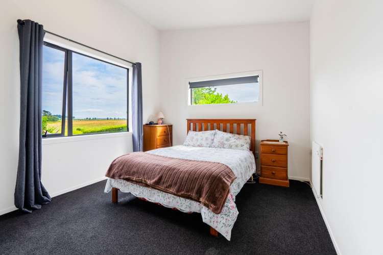 20 Forkert Road Ohaupo_16