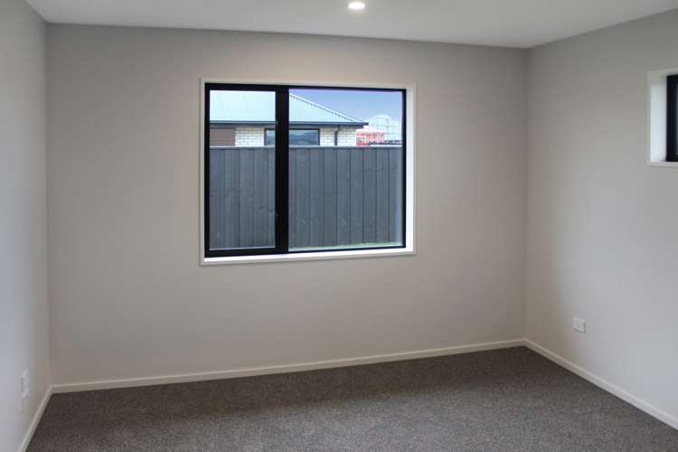 100 Lady Isaac Drive Rolleston_6