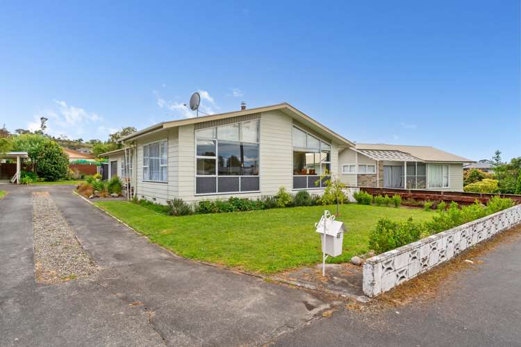 45 Kitchener Street Masterton_1
