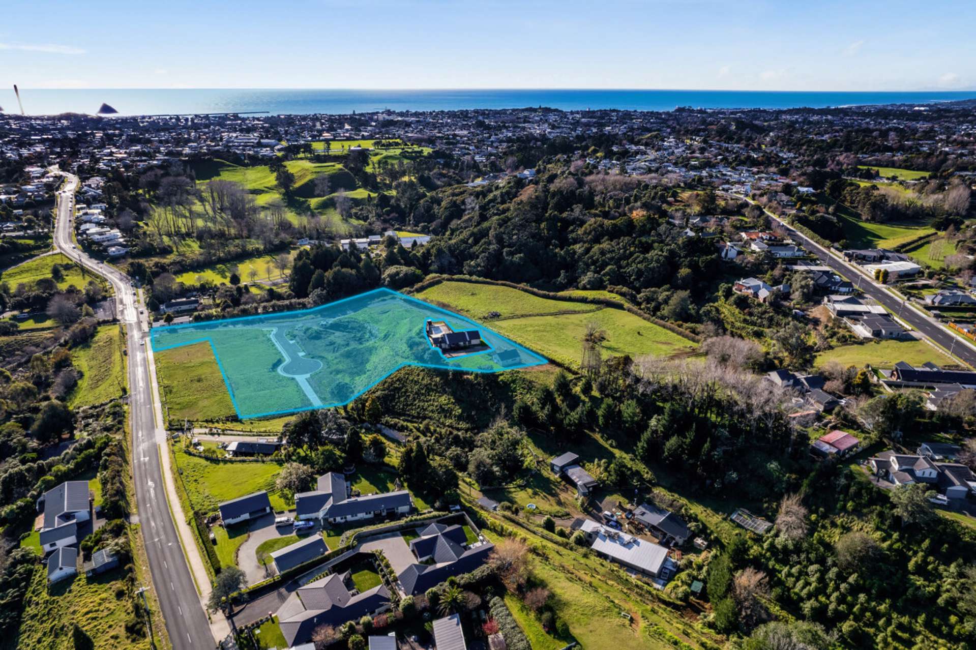 361 Tukapa Street New Plymouth_0