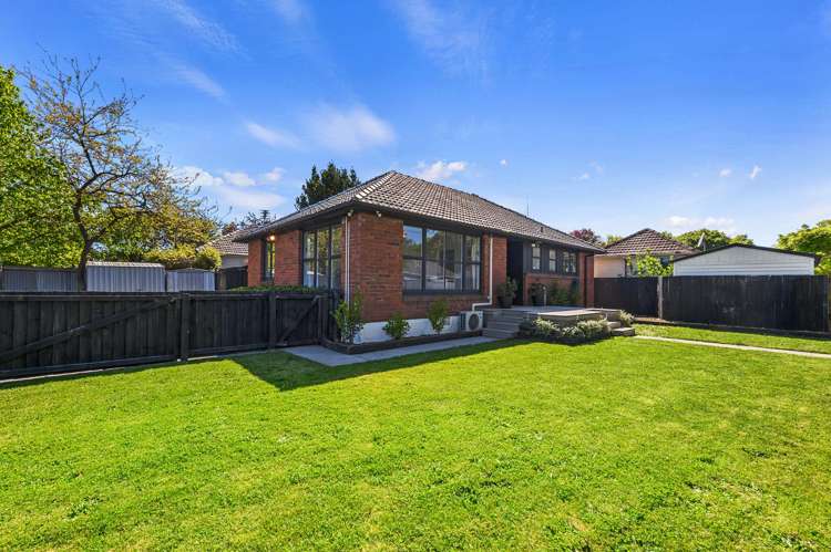 306 Hills Road Mairehau_0