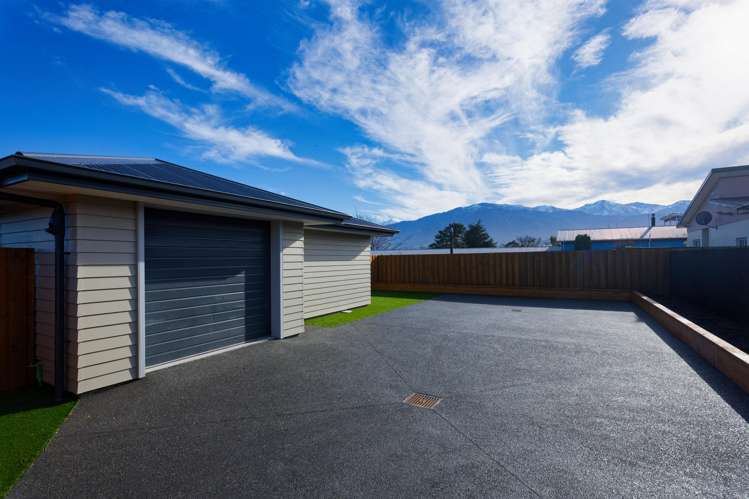 31a Beach Road Kaikoura_46