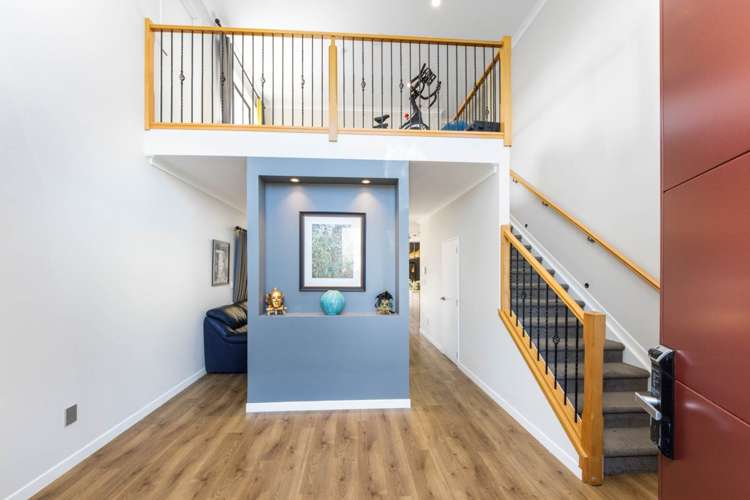 17 Kapara Street Flat Bush_3