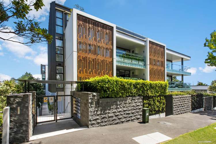 105/28 Balfour Road Parnell_13