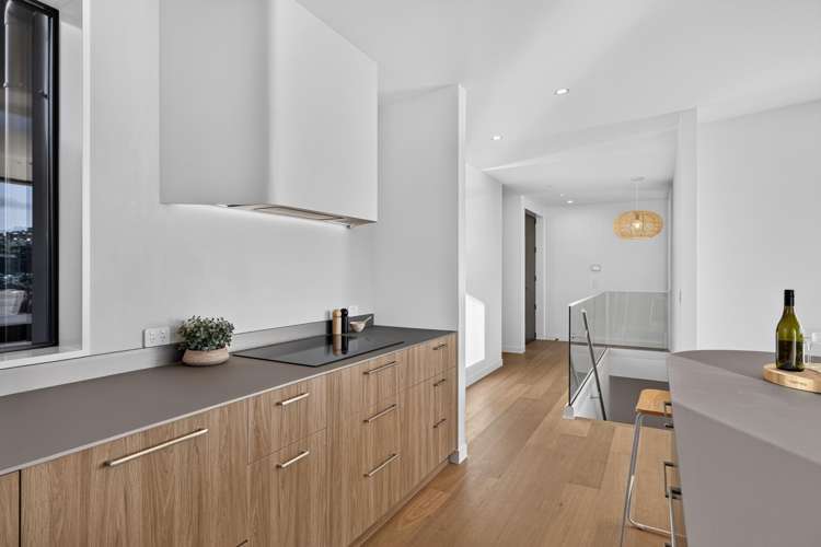 19b Inverness Lane Redcliffs_26