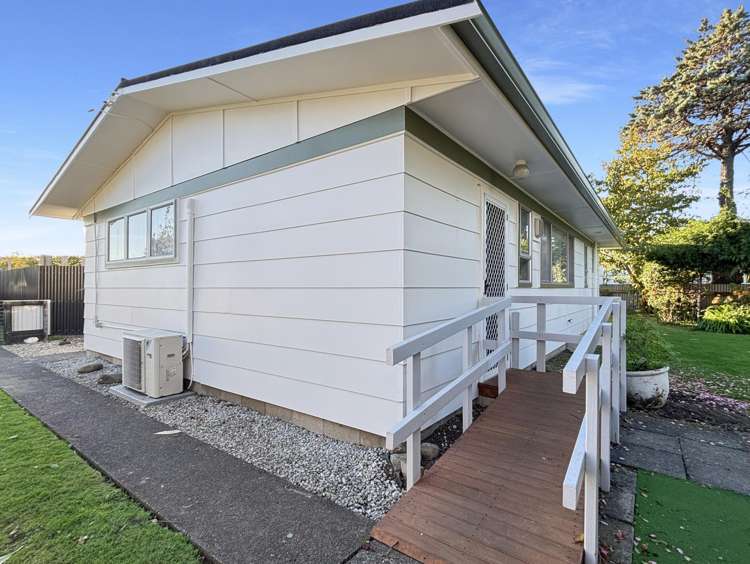 44B Lytton Road Riverdale_16