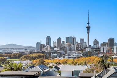 10/18 Arthur Street_1