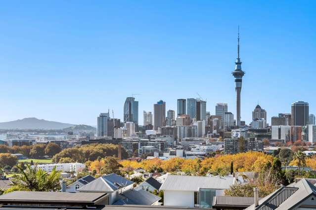 10/18 Arthur Street Freemans Bay_2