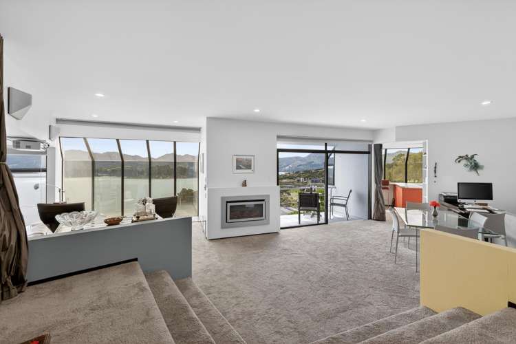 29 Bayview Road Charteris Bay_10