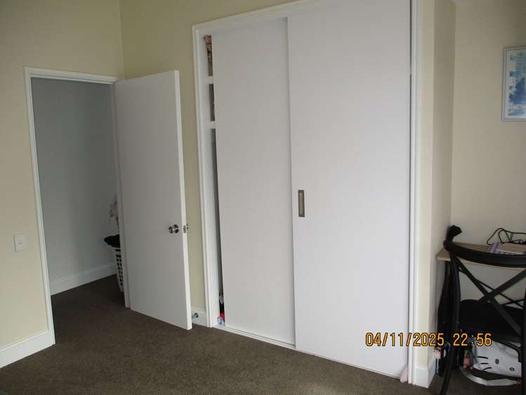 12 Miro Street Glenwood_16