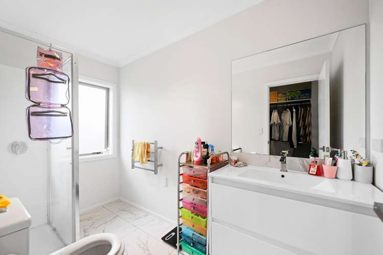 9 Oolong Court Huntington_12