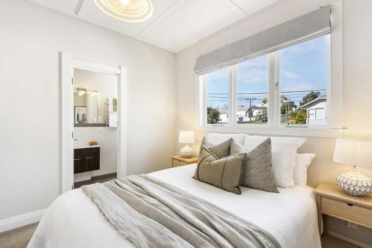 1/52 Richmond Avenue Northcote Point_19