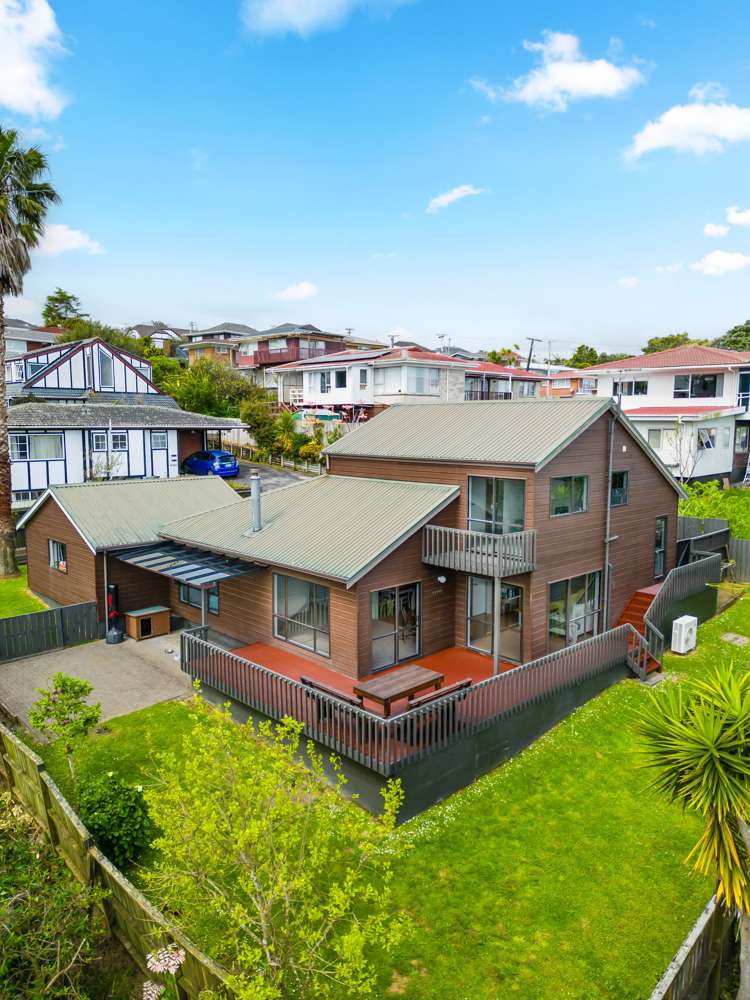 33 John Davis Road Mount Roskill_24