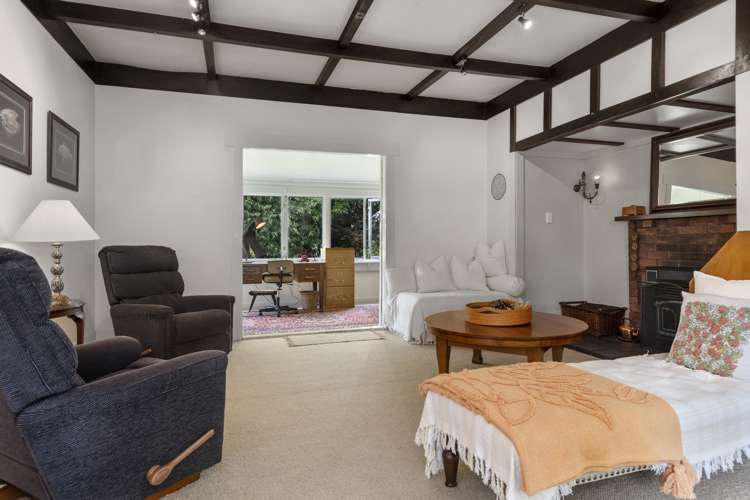 128 Oropi Road Greerton_10