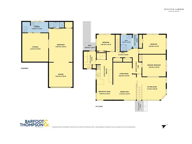 6 Glenmore Road Sunnyhills_1