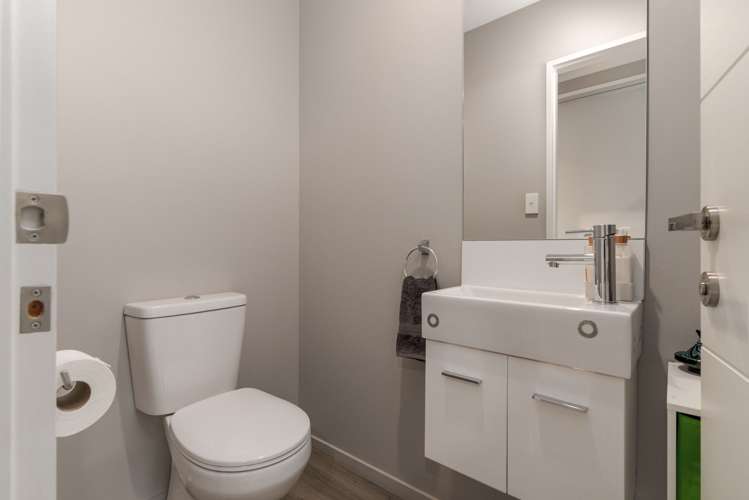 1/24 Wairakei Road Strowan_7