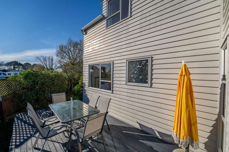3/142 Parkers Road Tahunanui_9