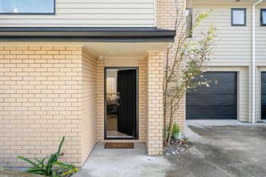 3/3 Manning Street_1