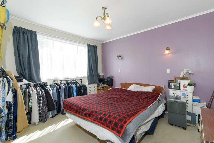 9 Mcclintock Road Massey_5