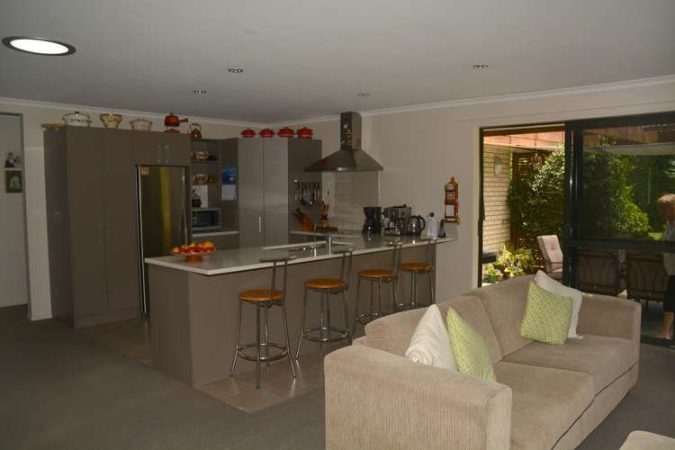 40 Riddell Road Kerikeri_8