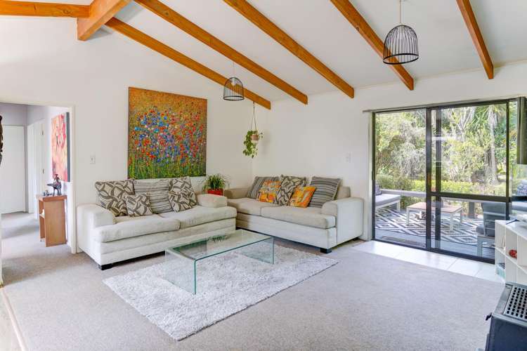 85A Rainbow Falls Road Kerikeri_6