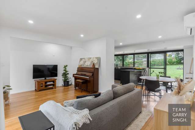 28 Dreadon Road Manurewa_4