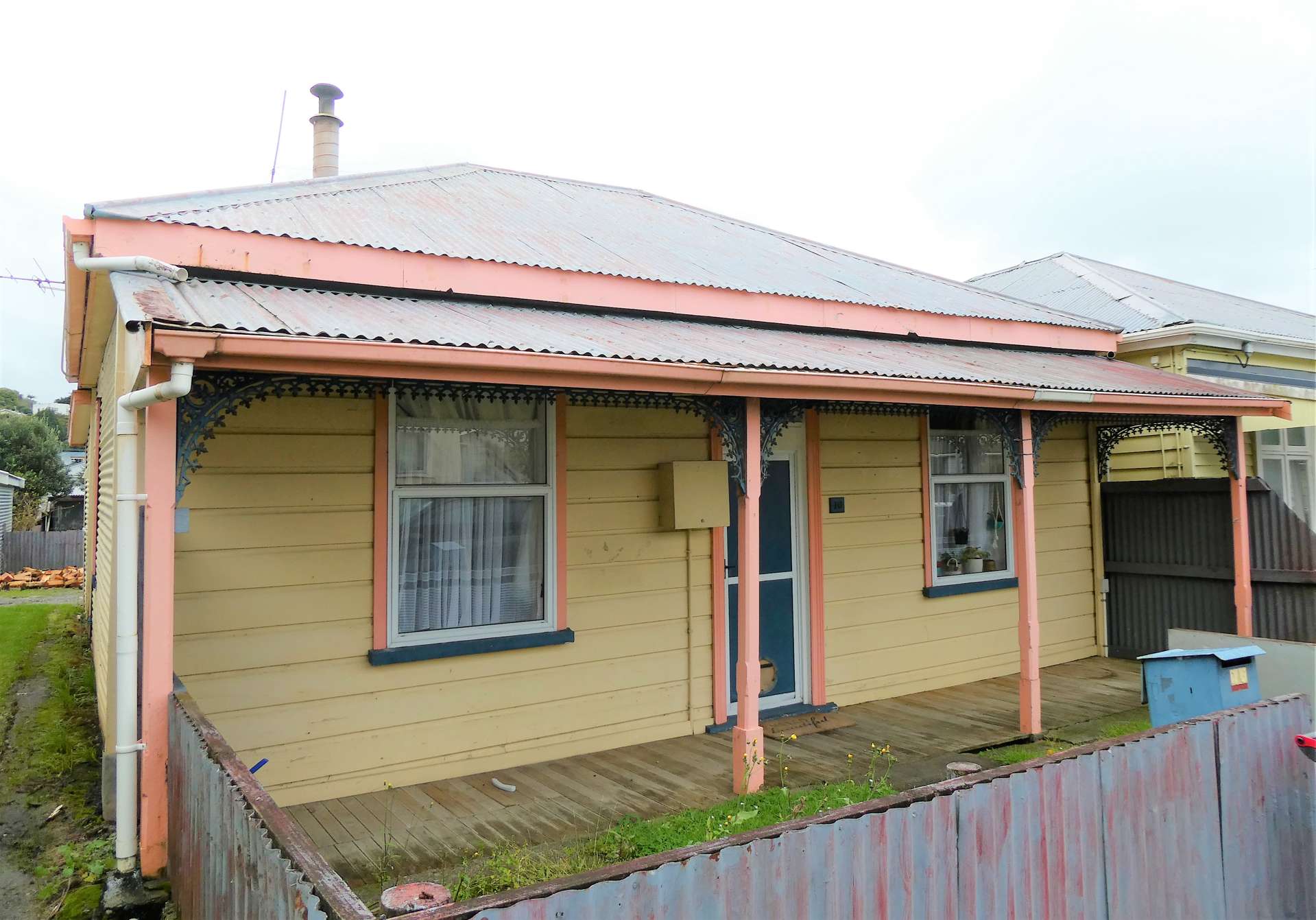 16 Threadneedle Street Greymouth_0