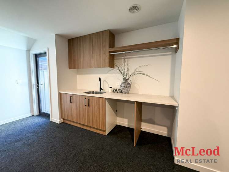 24 Grigg Street Ashburton_14