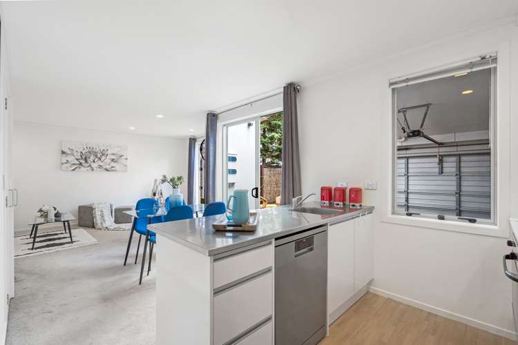 39/3 Wagener Place Mount Albert_10