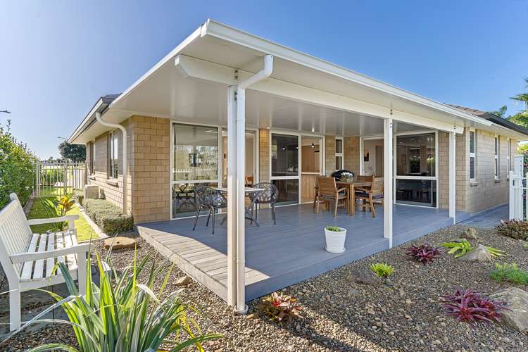 7 Paul Close Papamoa_27