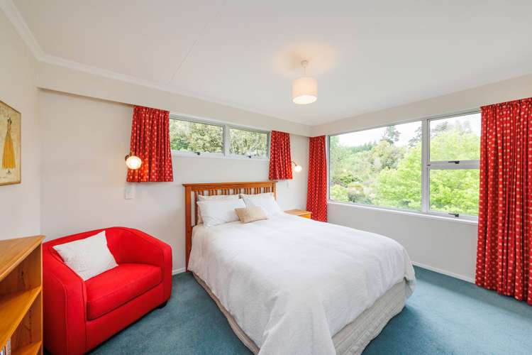 164 West Street Feilding_13