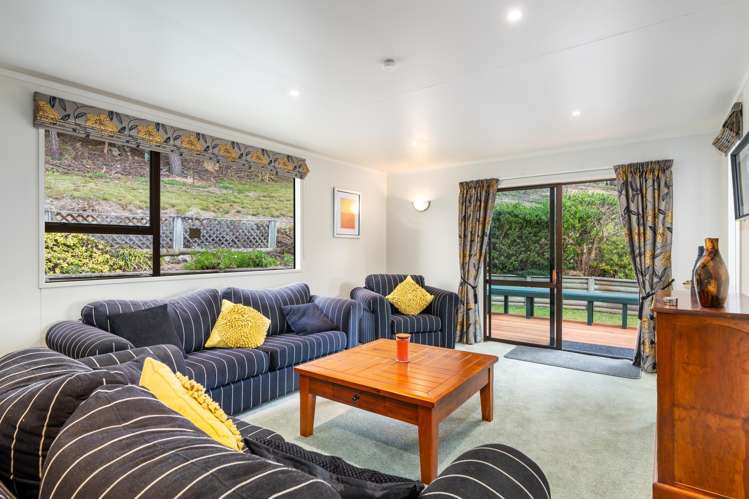 11 Haggart Street, Wingatui Mosgiel_9