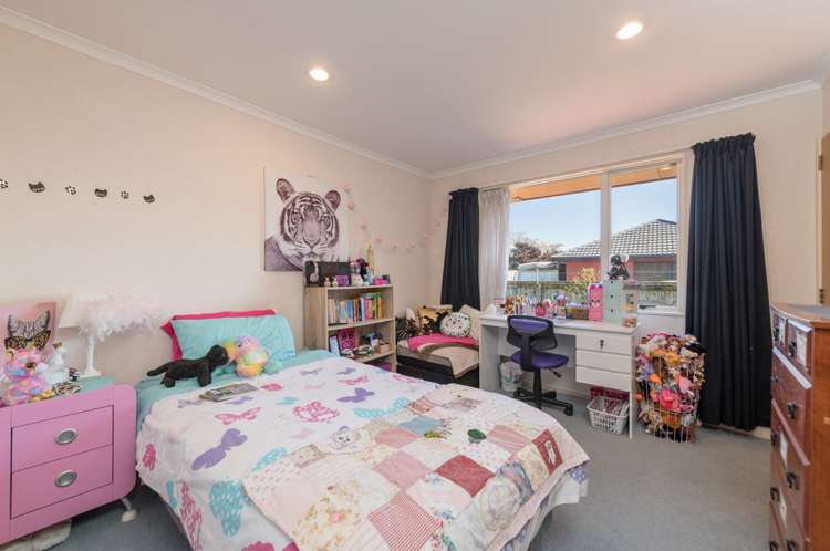 14 Saint James Avenue Richmond_13