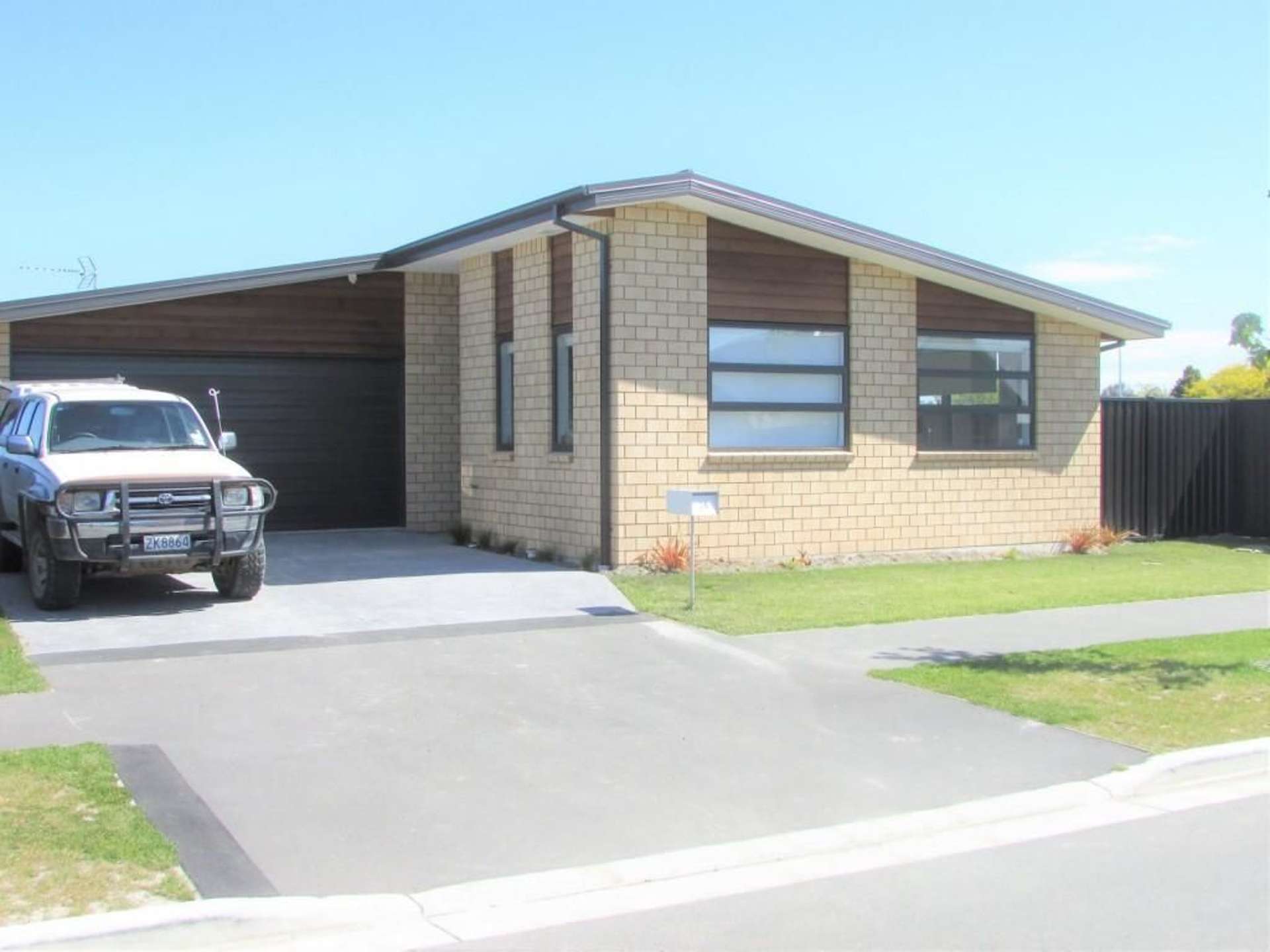 26 Waiotahi Road Kaiapoi_0