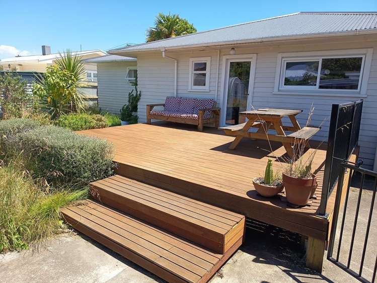 48 Manson Avenue Stoke_1
