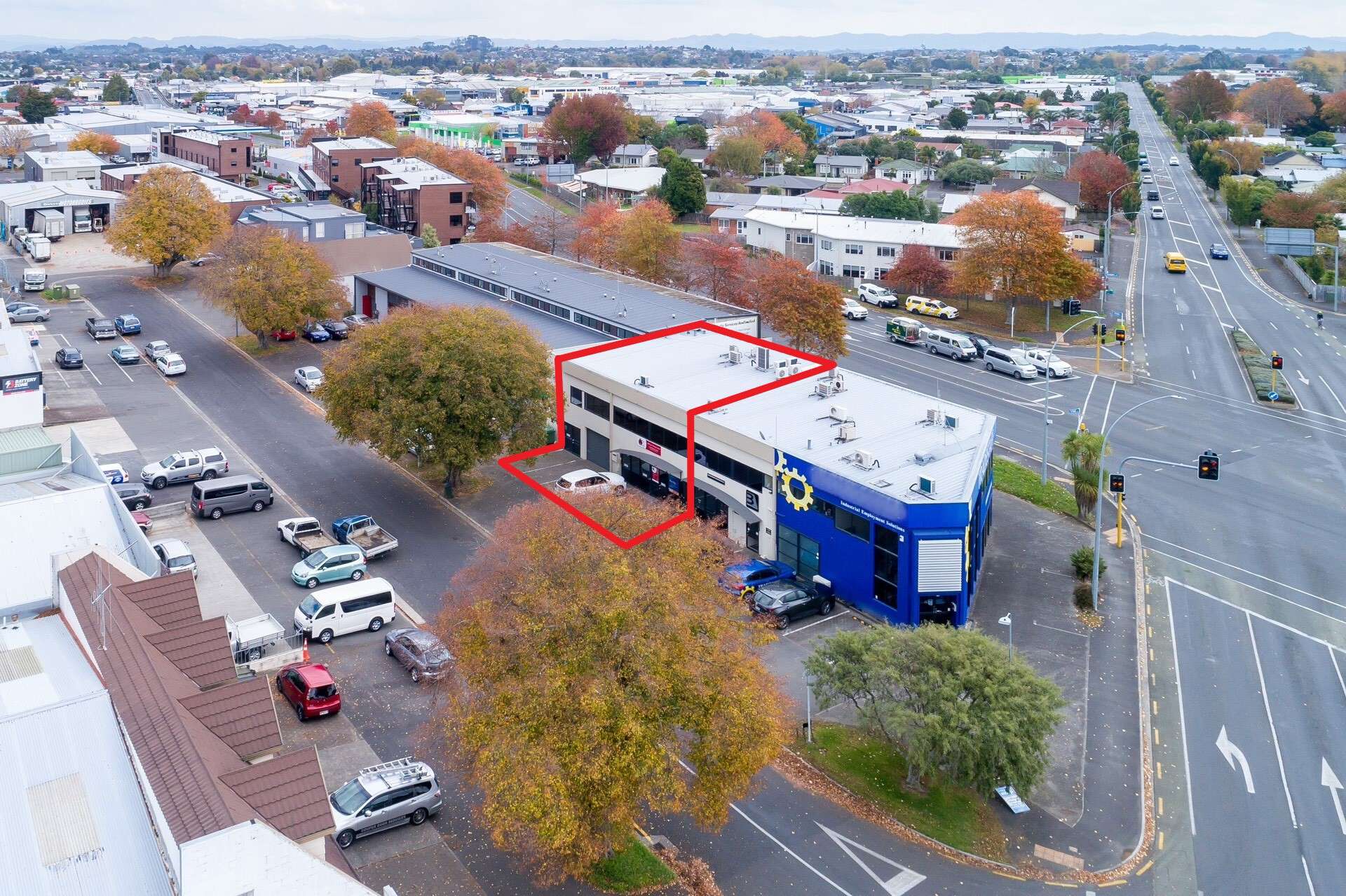 c/31 Norton Road* Frankton_0