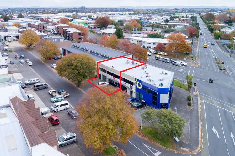 c/31 Norton Road*_0