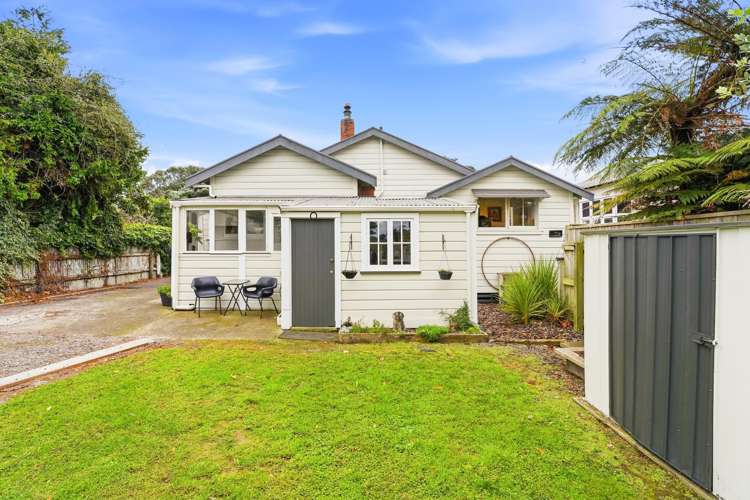 5 Balgownie Avenue Gonville_19
