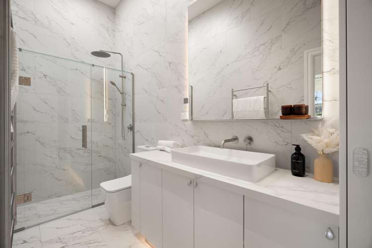214 Balmoral Road Mt Eden_25