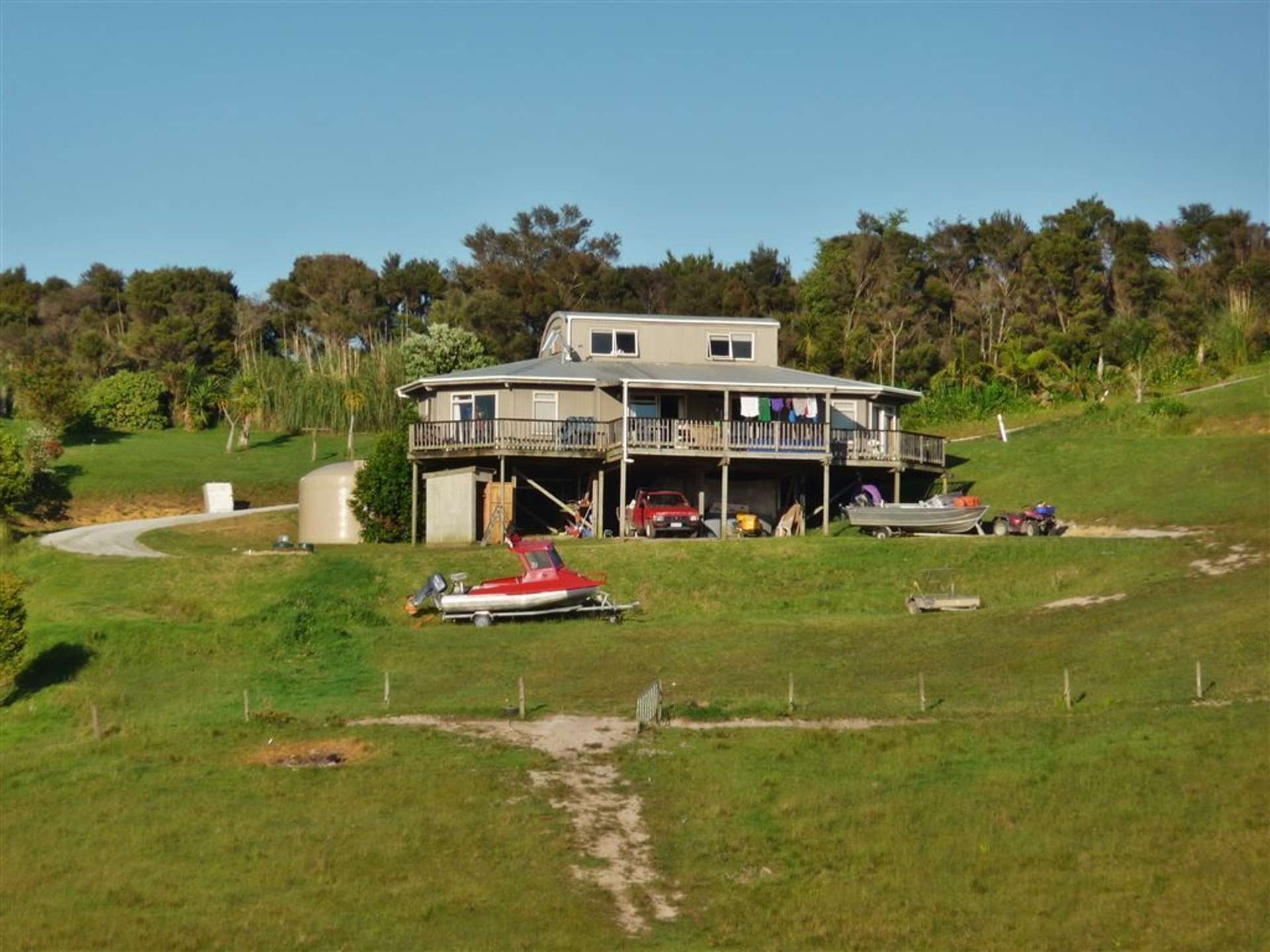 85 Taipa Heights Drive Taipa_0