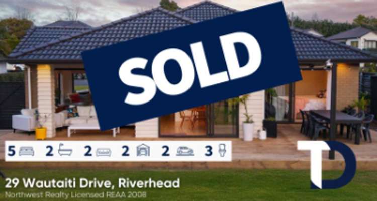 29 Wautaiti Drive_0