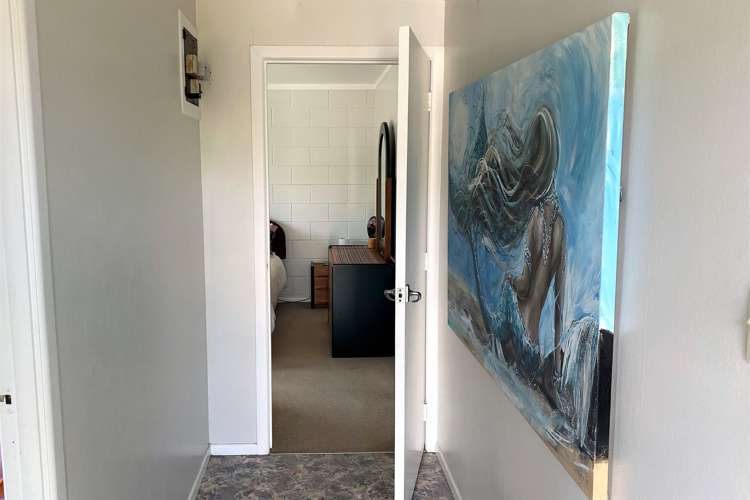 115b Tararu Road Thames_7