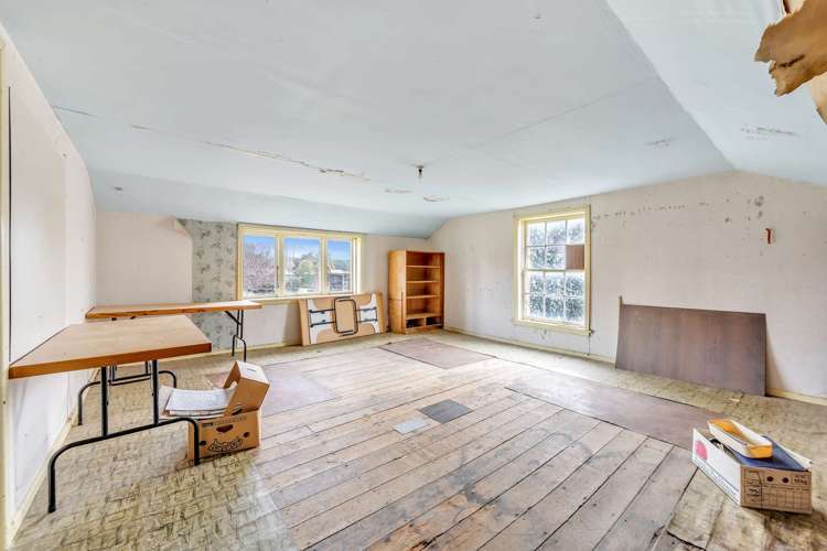 559 Upper Sefton Road Sefton_27