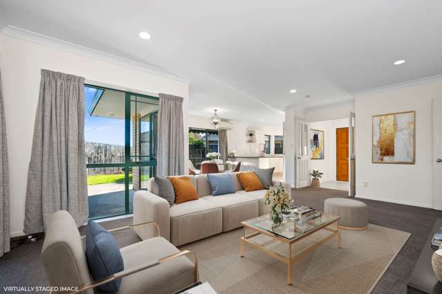 14 Ridgemount Terrace Welcome Bay_4