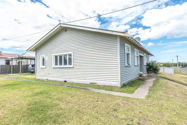 34 Aotea Street Castlecliff_10