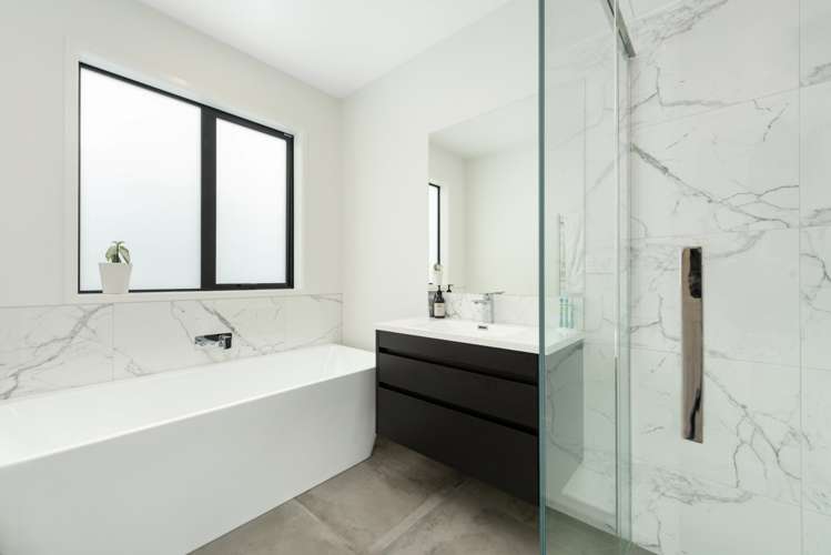 67 Montiicola Drive Papamoa_11