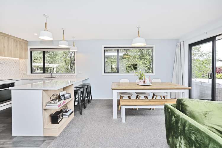 33b Holloway Street Waikiwi_8