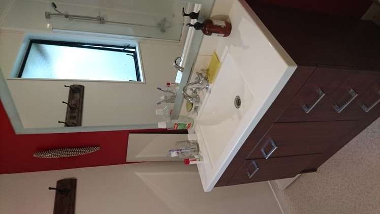 37 Danube Lane Glen Eden_6