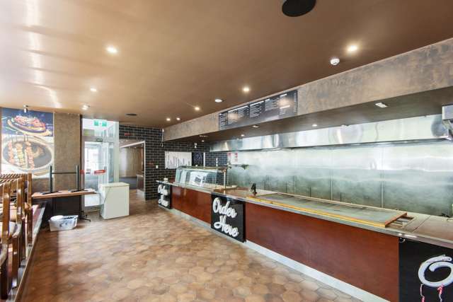 171 Hobson Street Auckland Central_3