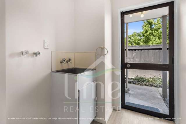 63A Torrens Road Hillmorton_2